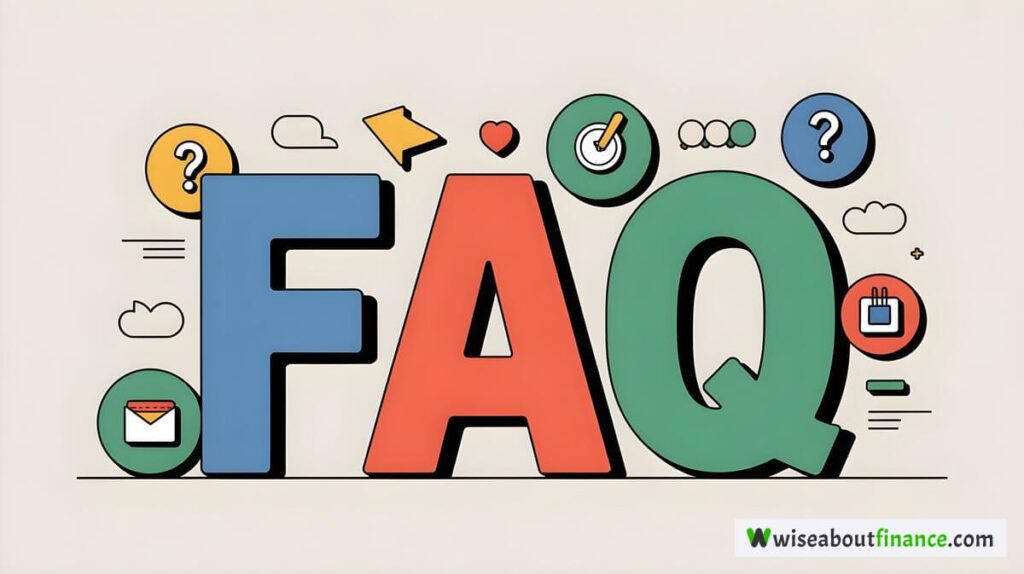 Differences Between NAV And AUM In Mutual Funds For Beginners