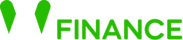 Wise About Finance