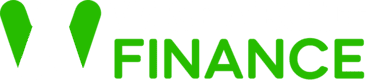 Wise About Finance