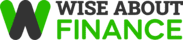 Wise About Finance