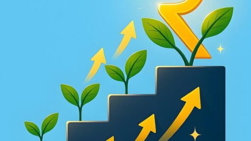 What Is Personal Finance And Its Importance Beginners Guide