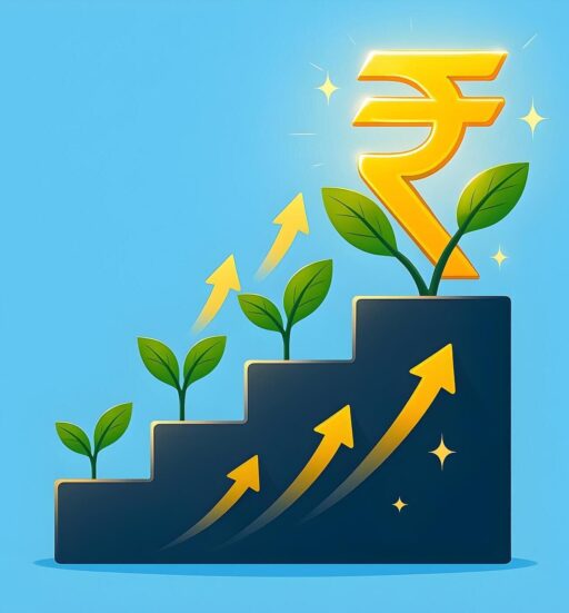 What Is Personal Finance And Its Importance Beginners Guide