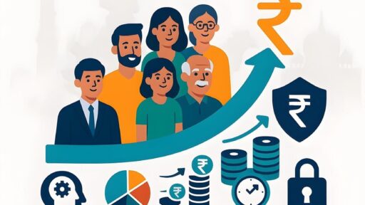 Benefits Of Investing In Mutual Funds In India For Beginners