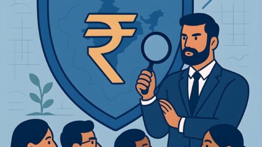 Importance Of Trustees In Mutual Funds In India: Easy Guide