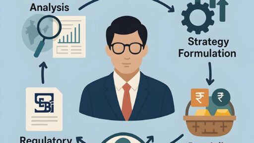 How Mutual Fund Managers make investment decisions in India?